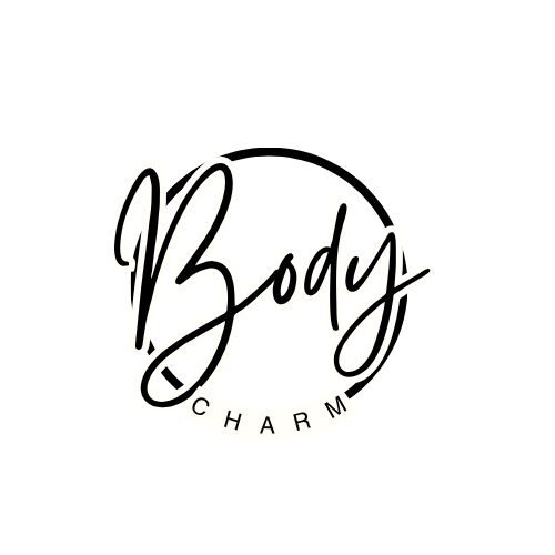 Bodycharm