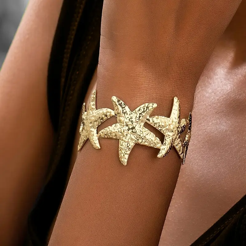 Dames Armbanden