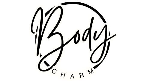 Bodycharm