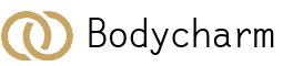 Bodycharm