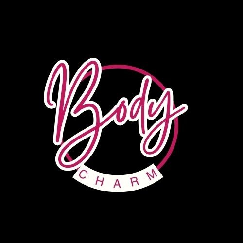 Bodycharm